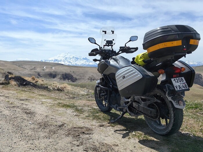  , - 2025  Honda NC750X , ,  , , ,   , , ,  , -, , 