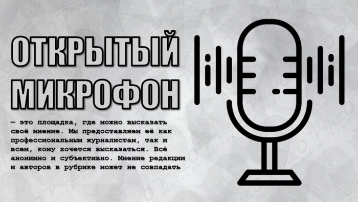 ������ ������ �������� ����� ������ ��������� ����� �����������