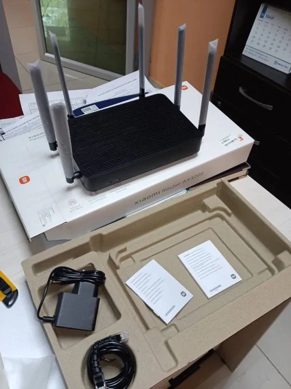     Xiaomi , , , , , Xiaomi, 