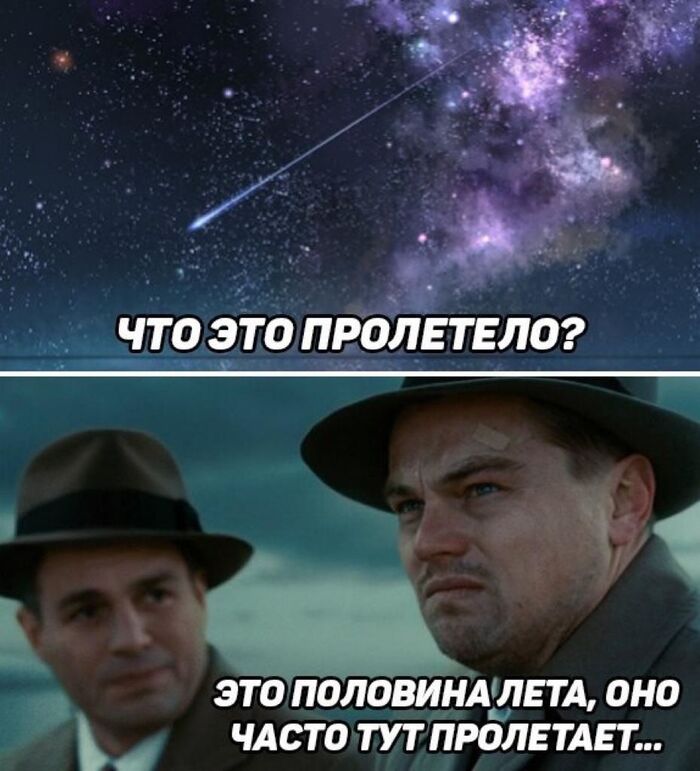  ,   , ,  , 