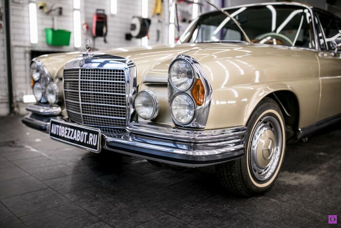   Mercedes     ,    , , , Mercedes-AMG, , , , ,  , 