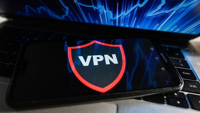  VPN  :    , , , , , , , VPN,  , , , , , , , , , , , 