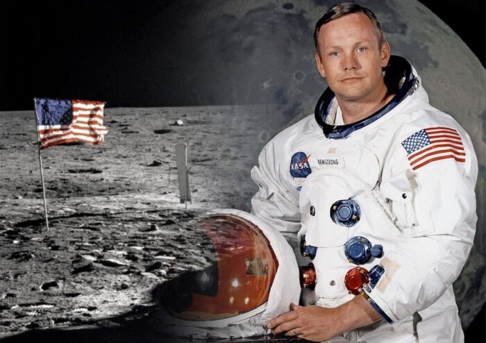 21 .    ,      .      ,  , , , NASA,  (), 