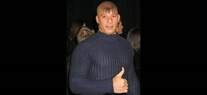 � ��� ����� ����� �����?