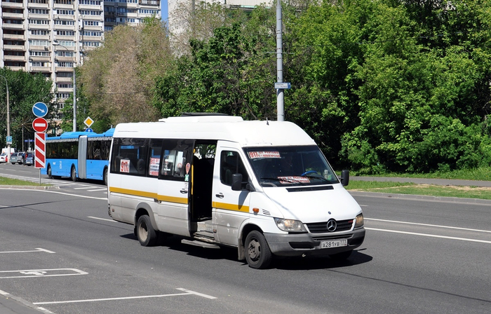 Mersedes Sprinter,     579.     (   ),         