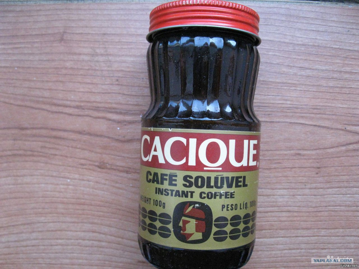 Какиоуе. Никогда не понимал как правильно это читать.