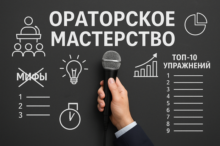  :      !  , , , , ,  , , , , , , , , , ,  , 