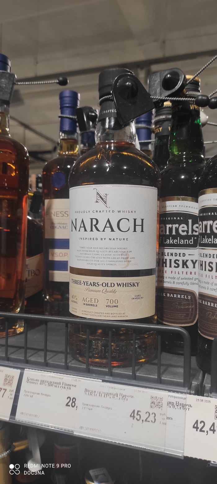     NARACH .  ,     , , , , ,  , ,   