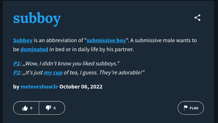 ���������� �� �������