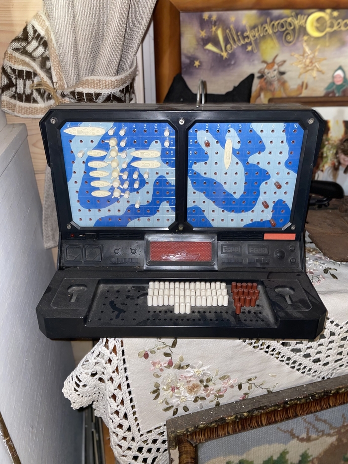      , , , ,  ,   
