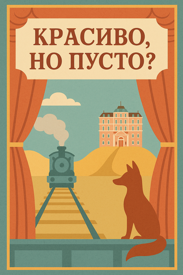 ,   :       ,  , , ,  10, , , , , ,  ,   , 