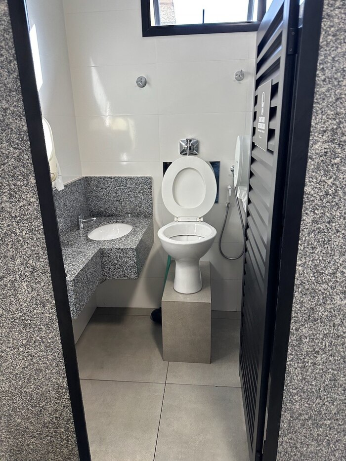   , 