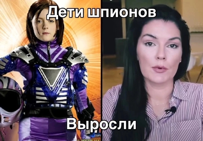      , , ,   ,  , ,  , Gilticus,  , 