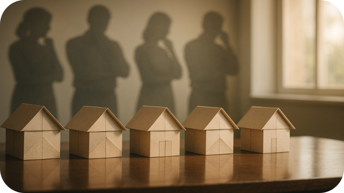 Условия кредита важнее самого факта его получения — именно они определяют итоговую стоимость и влияние на бюджет.