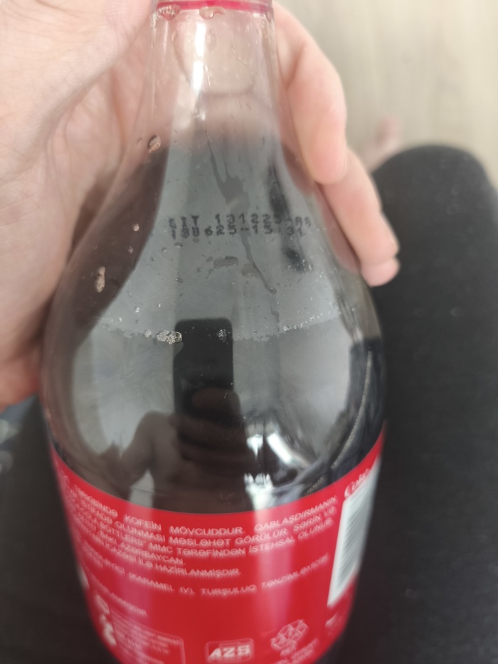   ... ,  , Coca-Cola, , 