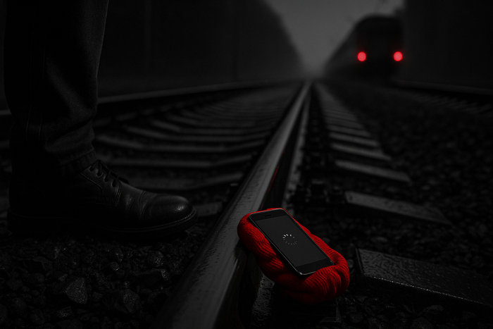   , Reddit, ,  , Nosleep,  , , , ,  , , , CreepyStory