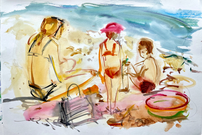 <!--noindex--><a href="https://pikabu.ru/story/nastroenie_vladislava_duleva_12979985?u=https%3A%2F%2Fwww.instagram.com%2Fspecht.pinakothek%3Figsh%3DejJsNndhaGpvdmIw&t=https%3A%2F%2Fwww.instagram.com%2Fspecht.pinakothek%3Figsh%3DejJsNndhaGp...&h=eaa4e399567dc4daac4b6568b65a53b55162f0e0" title="https://www.instagram.com/specht.pinakothek?igsh=ejJsNndhaGpvdmIw" target="_blank" rel="nofollow noopener">https://www.instagram.com/specht.pinakothek?igsh=ejJsNndhaGp...</a><!--/noindex-->