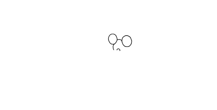 :   (141-  )  , ,  , , 