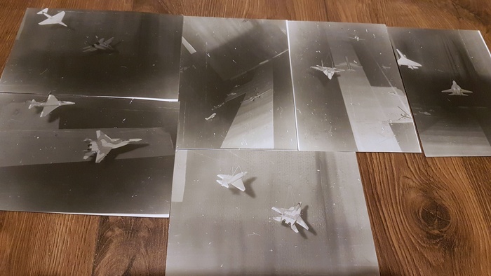 детские игры школьных лет :)