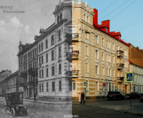 ���������� | ����������  ��������������� �������