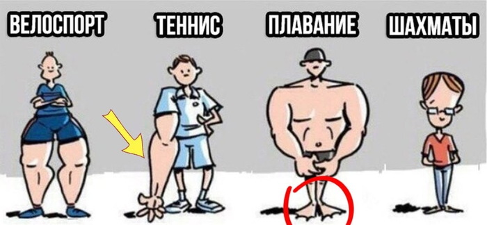      -  ! , ,  , , , ,   , , , 
