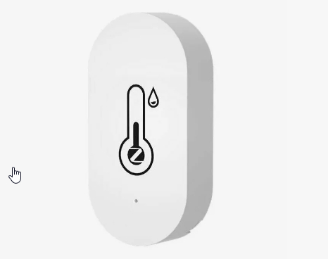  Zigbee  -   Home assistant.  1 Home Assistant, , ,  , 