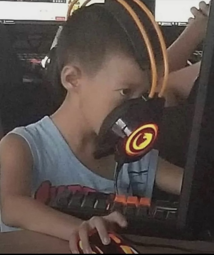 .  , , 