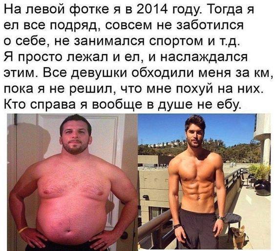   , , -, , ,  , , , Telegram ()