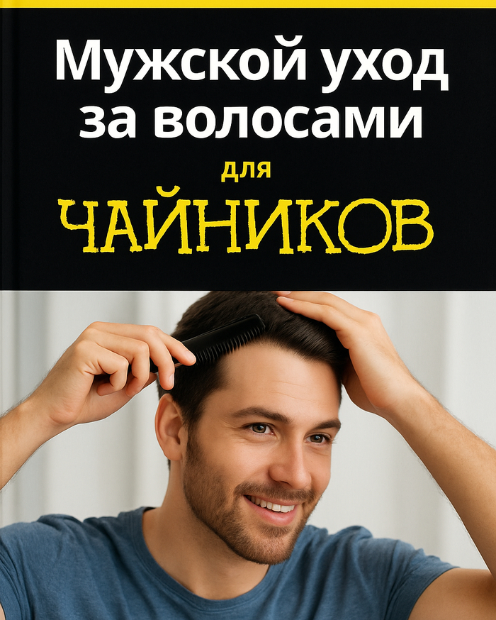       , ,   