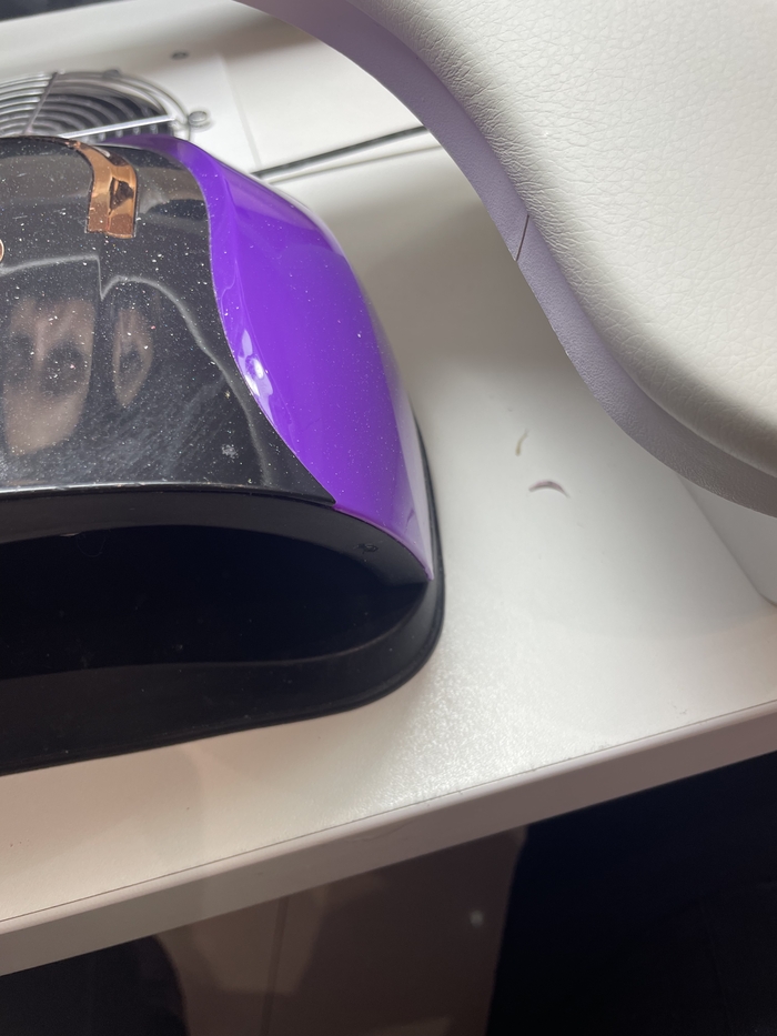 Салон Saxar, франшиза, с риском для здоровья