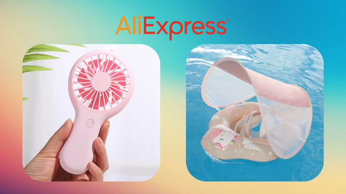    20$: 12    AliExpress  ,   , AliExpress, , , , ,  ,  , , , , , ,   ,  ,  , , Telegram (), 
