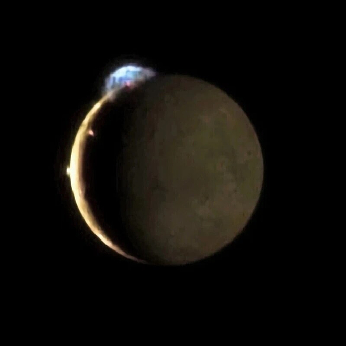       , , , ,  , , NASA,  ,   (), 