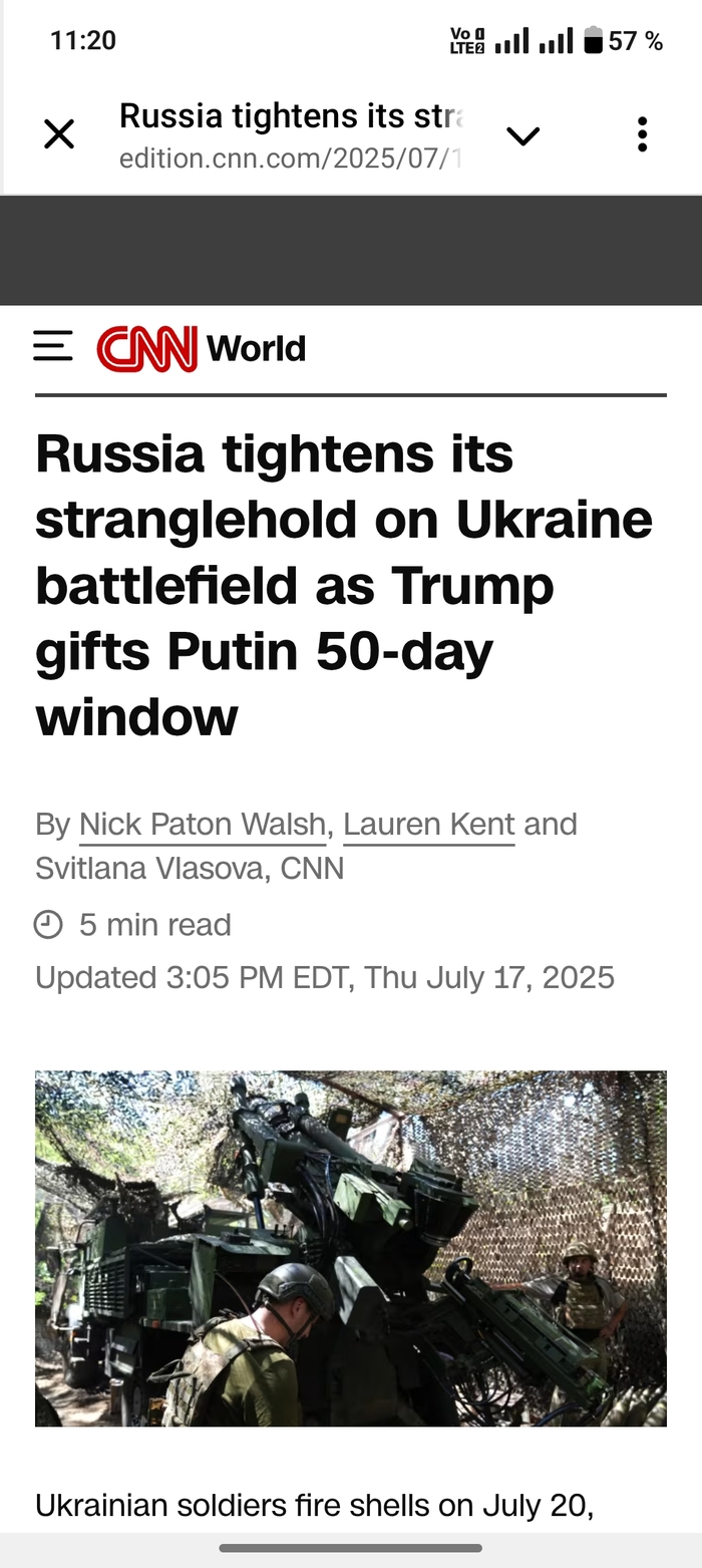 CNN:        , , , , , Telegram (), 
