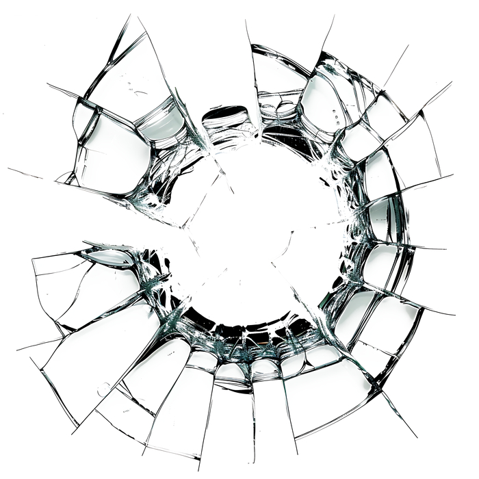 Прогресс - это иллюзия. Под ней та же агрессия. Человечество не хочет мира. Оно просто устает от войны