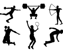 ��� ��������