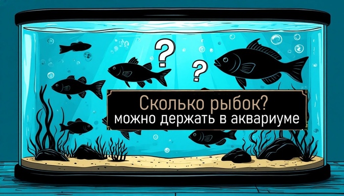          ? , , , , ,  , , , 