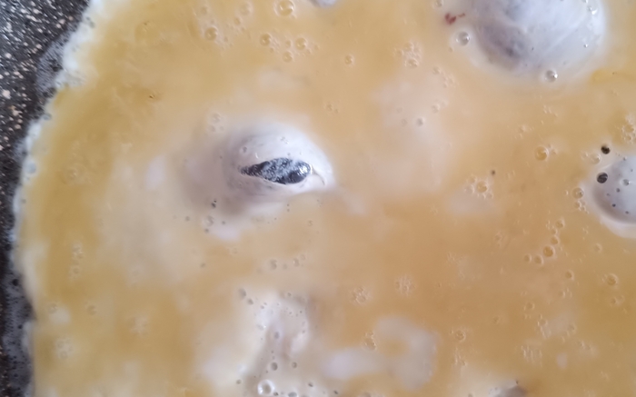      , , 