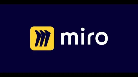 Miro   2025:  ,      , , , ,  , 