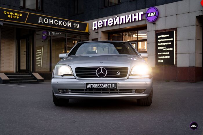      , , , ,  ,  , , , Mercedes-AMG, 