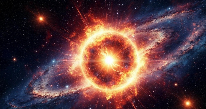 Ответ на пост «Перекличка мамонтов»