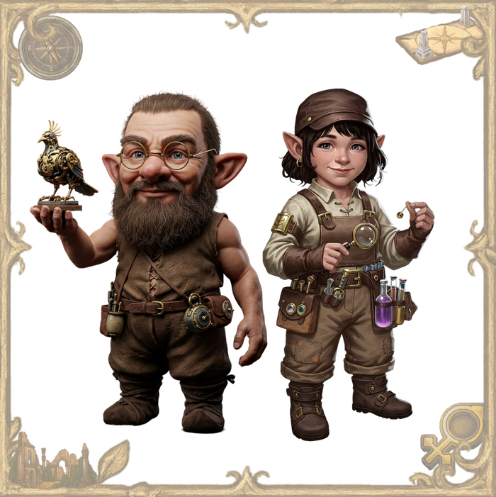       <a href="https://pikabu.ru/story/kak_poyavilis_rasyi_dampd_gnom_13047492?u=https%3A%2F%2Fboosty.to%2Fshakerdnd&t=%D1%82%D1%83%D1%82&h=b918f341e3678e79c6cec22762626ff4ffd32916" title="https://boosty.to/shakerdnd" target="_blank" rel="nofollow noopener"></a>