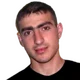 Аватар пользователя Reforger