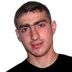 Reforger