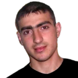 Reforger