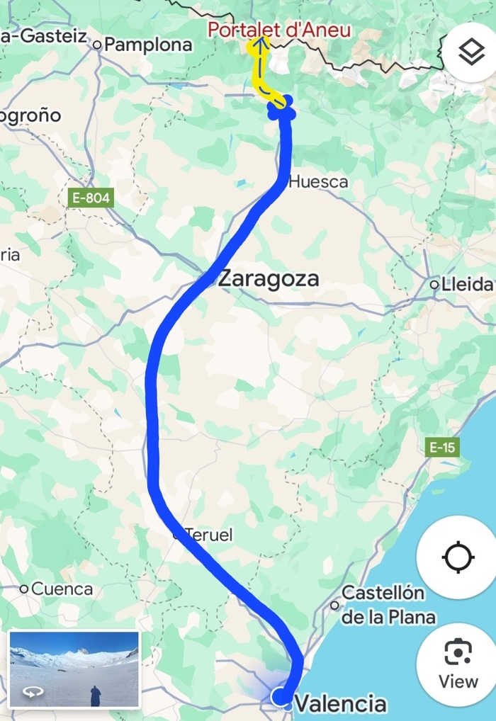       , 3 , , , ,  , , ,  ,  , 