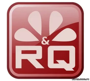 R&Q
