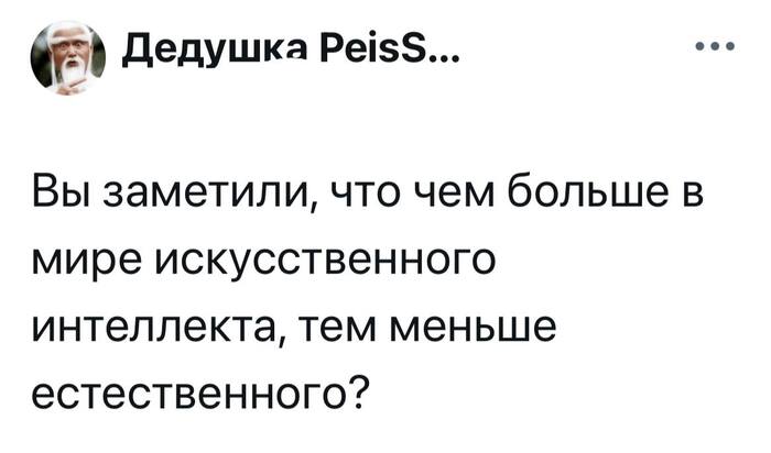    ,  , Telegram (), X (Twitter),  , 