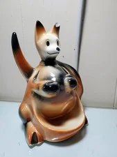 Что это за штука - 239 Reddit, WhatIsThisThing, Перевел сам, Длиннопост