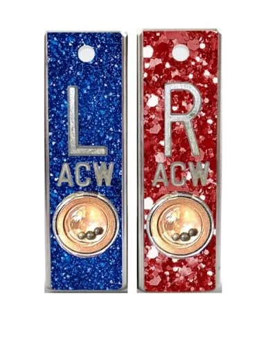 Что это за штука - 239 Reddit, WhatIsThisThing, Перевел сам, Длиннопост