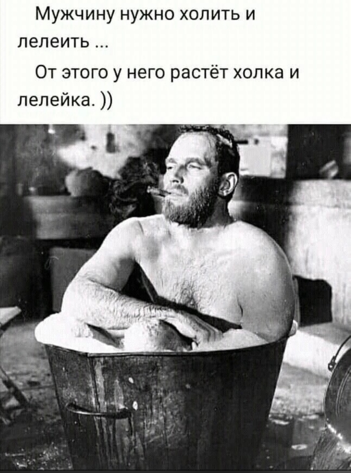 ��� ��������� ��������� �� ��������